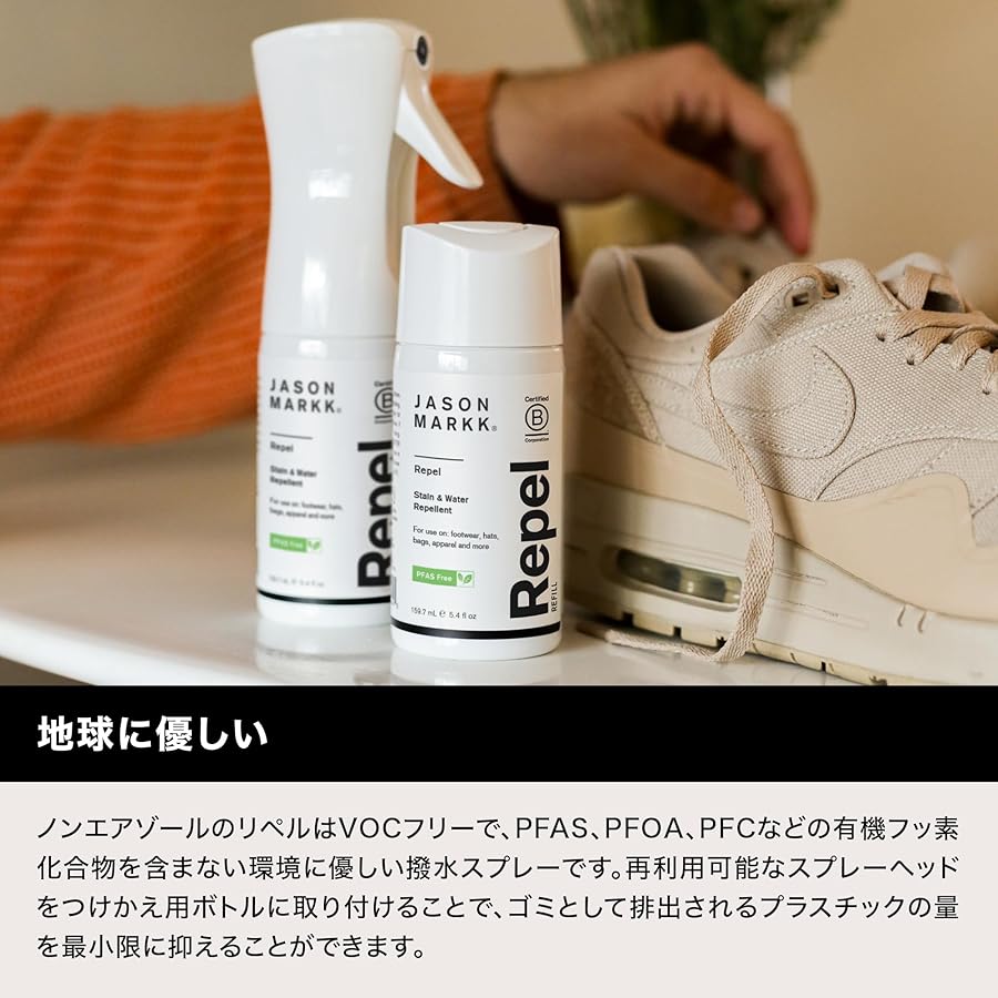 ️⚠️専用商品⚠️ ⭐️即購入OKです⭐️⭐️ 今日特価】豊富なデザインが選べます！ - メルカリ